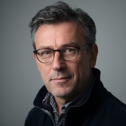 Dr. Tóth László — magyar online kaszinók reviewer